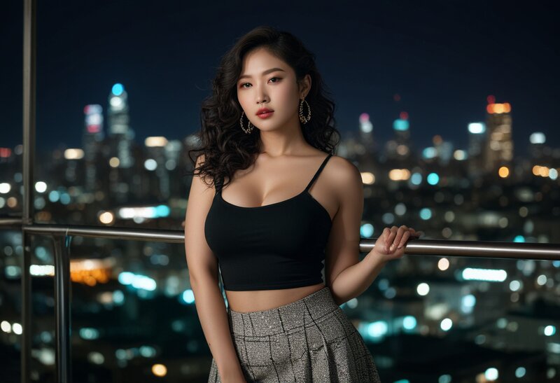 卡通电影