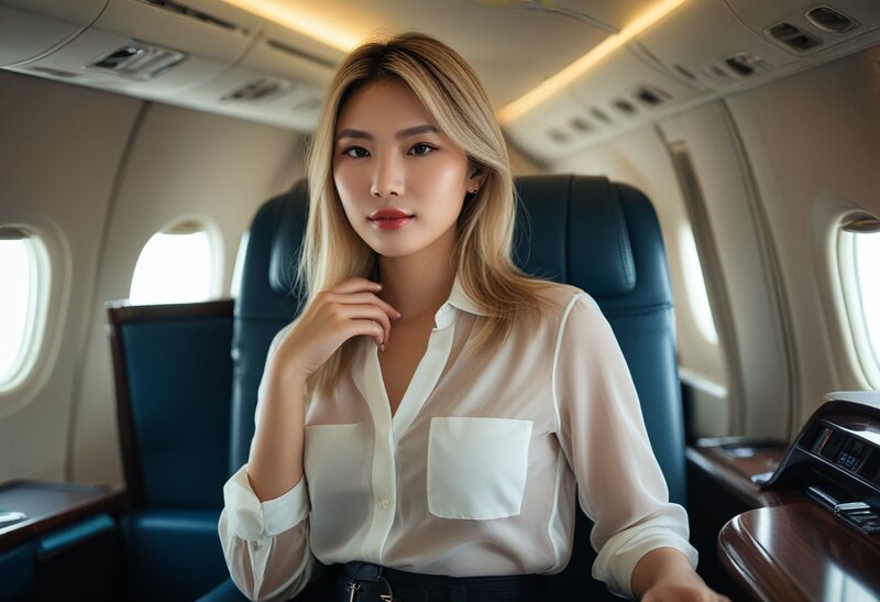 卡通电影